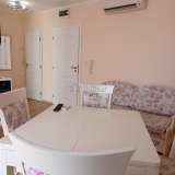  1-bedroom apartment in Venera Palace, Sunny Beach Sunny Beach 7948145 thumb9