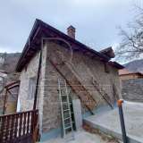   Bachkovo village 8048160 thumb19