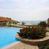  Apartment with 2 Bedrooms, 2 Bathroom and Sea View in Garden of Eden, Sveti Vlas Sveti Vlas resort 6948161 thumb24