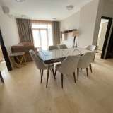  Apartment with 2 Bedrooms, 2 Bathroom and Sea View in Garden of Eden, Sveti Vlas Sveti Vlas resort 6948161 thumb8