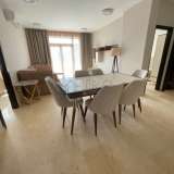  Apartment with 2 Bedrooms, 2 Bathroom and Sea View in Garden of Eden, Sveti Vlas Sveti Vlas resort 6948161 thumb13