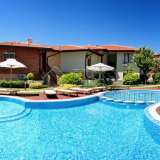  Apartment with 2 Bedrooms, 2 Bathroom and Sea View in Garden of Eden, Sveti Vlas Sveti Vlas resort 6948161 thumb27