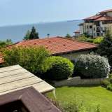  Apartment with 2 Bedrooms, 2 Bathroom and Sea View in Garden of Eden, Sveti Vlas Sveti Vlas resort 6948161 thumb10