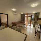  Apartment with 2 Bedrooms, 2 Bathroom and Sea View in Garden of Eden, Sveti Vlas Sveti Vlas resort 6948161 thumb18
