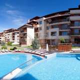  Apartment with 2 Bedrooms, 2 Bathroom and Sea View in Garden of Eden, Sveti Vlas Sveti Vlas resort 6948161 thumb26