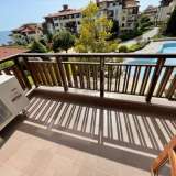  Apartment with 2 Bedrooms, 2 Bathroom and Sea View in Garden of Eden, Sveti Vlas Sveti Vlas resort 6948161 thumb9