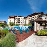  Apartment with 2 Bedrooms, 2 Bathroom and Sea View in Garden of Eden, Sveti Vlas Sveti Vlas resort 6948161 thumb37