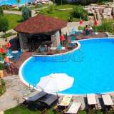  Apartment with 2 Bedrooms, 2 Bathroom and Sea View in Garden of Eden, Sveti Vlas Sveti Vlas resort 6948161 thumb25