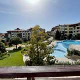  Apartment with 2 Bedrooms, 2 Bathroom and Sea View in Garden of Eden, Sveti Vlas Sveti Vlas resort 6948161 thumb11