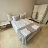  Apartment with 2 Bedrooms, 2 Bathroom and Sea View in Garden of Eden, Sveti Vlas Sveti Vlas resort 6948161 thumb22