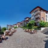 Apartment with 2 Bedrooms, 2 Bathroom and Sea View in Garden of Eden, Sveti Vlas Sveti Vlas resort 6948161 thumb38