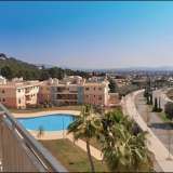   Palma de Mallorca Capital 3448162 thumb0