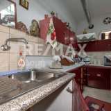  For Sale - (€ 0 / m2), House 62 m2 Artemida 8048168 thumb7