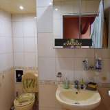  3-room apartment for rent, Pogrebi district, wide center, city of Varna Varna city 7948170 thumb11