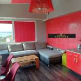  3-room apartment for rent, Pogrebi district, wide center, city of Varna Varna city 7948170 thumb1