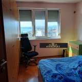  3-room apartment for rent, Pogrebi district, wide center, city of Varna Varna city 7948170 thumb8