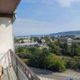  3-room apartment for rent, Pogrebi district, wide center, city of Varna Varna city 7948170 thumb6