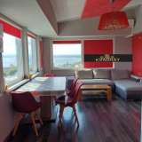  3-room apartment for rent, Pogrebi district, wide center, city of Varna Varna city 7948170 thumb0