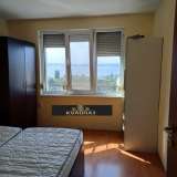  3-room apartment for rent, Pogrebi district, wide center, city of Varna Varna city 7948170 thumb7