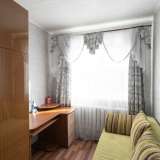  Продается трехкомнатная квартира с ремонтом в д. Королево Ozero 7948174 thumb4