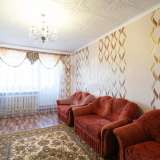  Продается трехкомнатная квартира с ремонтом в д. Королево Ozero 7948174 thumb3