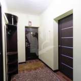  Продается трехкомнатная квартира с ремонтом в д. Королево Ozero 7948174 thumb13