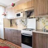  Продается трехкомнатная квартира с ремонтом в д. Королево Ozero 7948174 thumb1