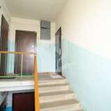  Продается трехкомнатная квартира с ремонтом в д. Королево Ozero 7948174 thumb18