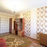  Продается трехкомнатная квартира с ремонтом в д. Королево Ozero 7948174 thumb2