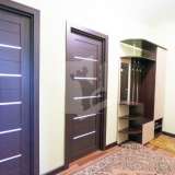  Продается трехкомнатная квартира с ремонтом в д. Королево Ozero 7948174 thumb12