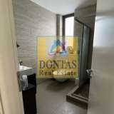  (For Sale) Residential Maisonette || East Attica/Dionysos - 275 Sq.m, 4 Bedrooms, 670.000€ Dionysos 7448175 thumb9