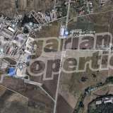 Land for Investment Set Next to the North Speed Tangent Sofia city 4848180 thumb4