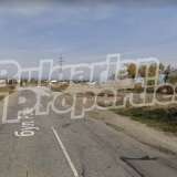  Land for Investment Set Next to the North Speed Tangent Sofia city 4848180 thumb2
