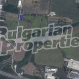  Land for Investment Set Next to the North Speed Tangent Sofia city 4848180 thumb7