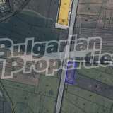  Land for Investment Set Next to the North Speed Tangent Sofia city 4848180 thumb0