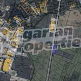  Land for Investment Set Next to the North Speed Tangent Sofia city 4848180 thumb3