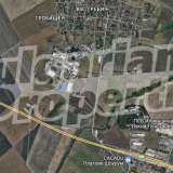  Land for Investment Set Next to the North Speed Tangent Sofia city 4848180 thumb5