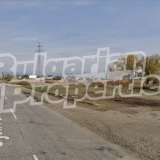  Land for Investment Set Next to the North Speed Tangent Sofia city 4848180 thumb6