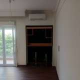  For Rent , Apartment 42 m2 Kavala 8148183 thumb9