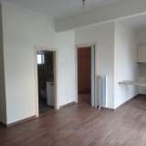  Miete , Apartment 42 m2 Kavala 8148183 thumb0