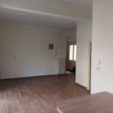  For Rent , Apartment 42 m2 Kavala 8148183 thumb6