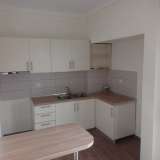  For Rent , Apartment 42 m2 Kavala 8148183 thumb7