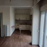  For Rent , Apartment 42 m2 Kavala 8148183 thumb8