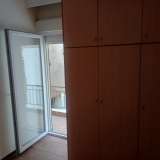  For Rent , Apartment 42 m2 Kavala 8148183 thumb4