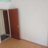  For Rent , Apartment 42 m2 Kavala 8148183 thumb1