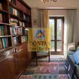  (For Rent) Residential Maisonette || East Attica/Agios Stefanos - 150 Sq.m, 2 Bedrooms, 1.300€ Athens 7448185 thumb3