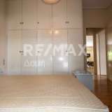  For Rent , Apartment 105 m2 Volos 8148187 thumb6