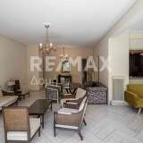  For Rent , Apartment 105 m2 Volos 8148187 thumb4