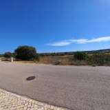   Mexilhoeira Grande (Westen Algarve) 6648189 thumb26