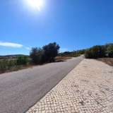   Mexilhoeira Grande (Oeste Algarve) 6648189 thumb27